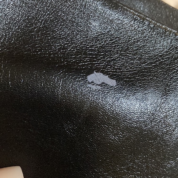 Need some work but could be nice if they get fixed up, see photos - Picture 5 of 7